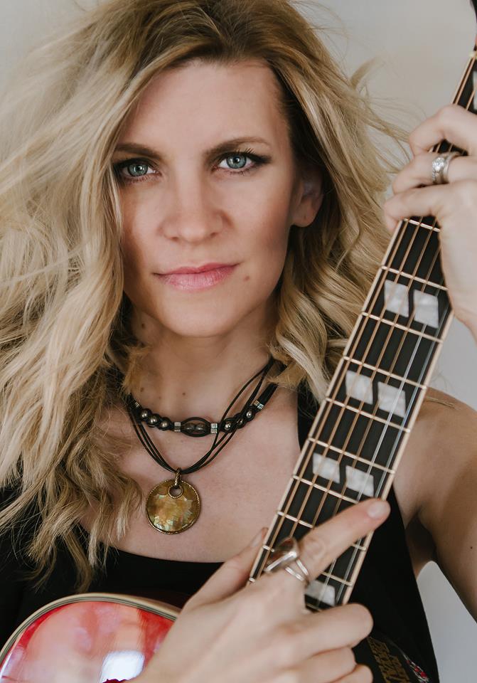【中古】 A Tribute to Sheryl Crow Tribute to Sheryl Crow - Amazon.com Music